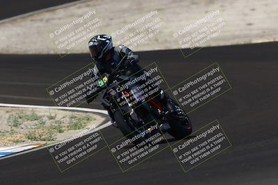 media/Jun-07-2025-TrackDaz (Sat) [[4413525952]]/C Group/1040am (Turn 3)/